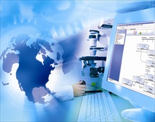 Thermo Fisher Scientific to Launch Major New Innovative Informatics Offerings at PITTCON 2011